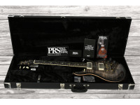 PRS McCarty 594 Charcoal Burst PRS McCarty 594 Charcoal Burst